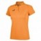 HOBBY POLO FEMME