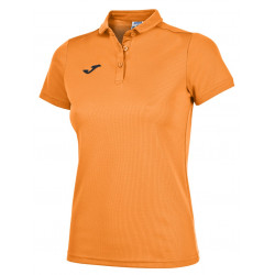 HOBBY POLO FEMME