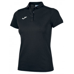 HOBBY POLO FEMME