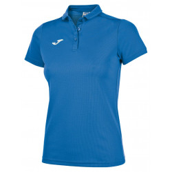 HOBBY POLO FEMME