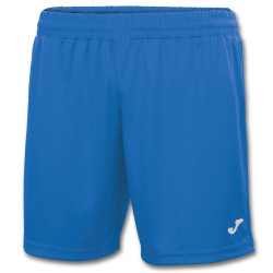 TREVISO SHORT Enfant