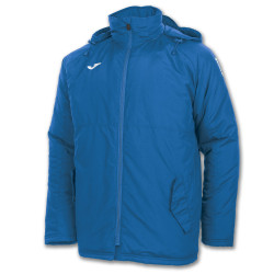 EVEREST WINTER JACKET ADULTE