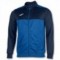 WINNER TRACKSUIT TOP ENFANT