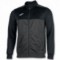 WINNER TRACKSUIT TOP ADULTE