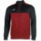 WINNER TRACKSUIT TOP ADULTE