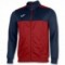 WINNER TRACKSUIT TOP ADULTE