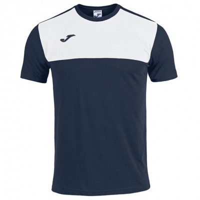 Maglie adidas sales uomo amazon