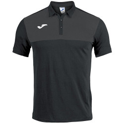 WINNER POLO ENFANT