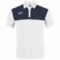 WINNER POLO ENFANT