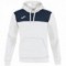 WINNER SWEAT HOODY ENFANT