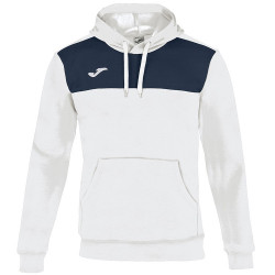 WINNER SWEAT HOODY ENFANT
