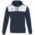 WINNER SWEAT HOODY ENFANT