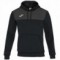 WINNER SWEAT HOODY ADULTE