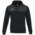 WINNER SWEAT HOODY ADULTE