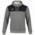 WINNER SWEAT HOODY ADULTE