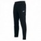 NILO TRACKSUIT BOTTOMS Enfant