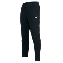 NILO TRACKSUIT BOTTOMS Enfant