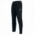 NILO TRACKSUIT BOTTOMS Enfant