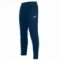 NILO TRACKSUIT BOTTOMS Enfant