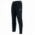 NILO TRACKSUIT BOTTOMS Adulte