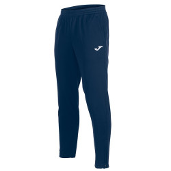 NILO TRACKSUIT BOTTOMS Adulte