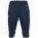 CAPRI FLEECE BERMUDA ENFANT