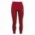 RECORD TIGHTS Adulte