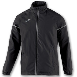 RACE RAIN JACKET Enfant