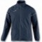 RACE RAIN JACKET Enfant