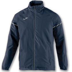 RACE RAIN JACKET Enfant