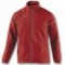 RACE RAIN JACKET Enfant