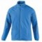 RACE RAIN JACKET Enfant