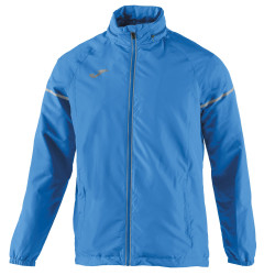RACE RAIN JACKET Adulte