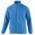 RACE RAIN JACKET Adulte