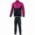 ESSENTIAL TRACKSUIT ADULTE