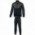 ESSENTIAL TRACKSUIT ADULTE