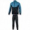 ESSENTIAL TRACKSUIT ADULTE