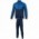 ESSENTIAL TRACKSUIT ADULTE