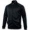 ESSENTIAL JACKET ADULTE