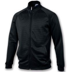 ESSENTIAL JACKET ADULTE