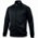 ESSENTIAL JACKET ADULTE