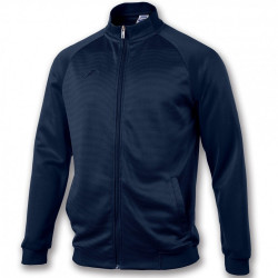 ESSENTIAL JACKET ADULTE