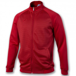 ESSENTIAL JACKET ADULTE