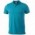 ESSENTIAL POLO SHIRT ADULTE