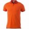 ESSENTIAL POLO SHIRT ADULTE