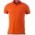 ESSENTIAL POLO SHIRT ADULTE