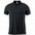 ESSENTIAL POLO SHIRT ADULTE