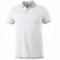 ESSENTIAL POLO SHIRT ADULTE