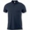 ESSENTIAL POLO SHIRT ADULTE