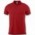 ESSENTIAL POLO SHIRT ADULTE